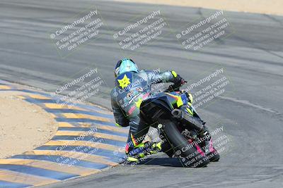 media/Feb-01-2025-Race Pace (Sat) [[cc4130fd98]]/1-Verified/3-Turn 10 Backside (1040am)/